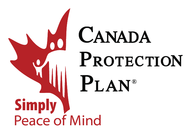 Canada Protection Plan - Welcome | Global Resources Technologies