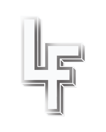 LarryFitzgerald Logo - Welcome | Global Resources Technologies