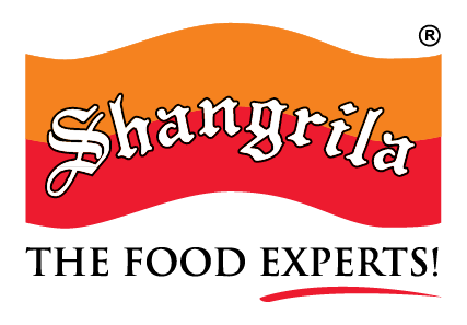 Shangrila - Welcome | Global Resources Technologies