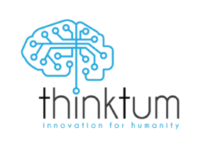 Thintum Business Partners