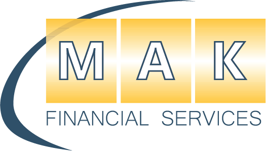 MakFinancials Logo - Welcome | Global Resources Technologies