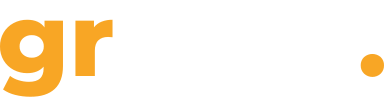 Gr-Tech Logo
