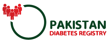 PakistanDiabetes - Welcome | Global Resources Technologies
