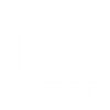 PESB Logo